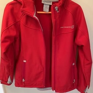 Women’s jacket